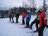 2010_01_30 Skifahren mit der Stadtkapelle (31).JPG